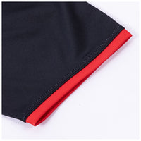Stanno Altius Shirt (Adult)