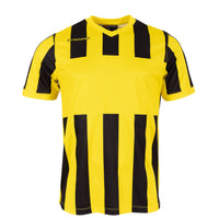 Stanno Aspire Shirt (Adult) - Yellow