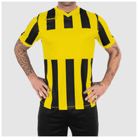 Stanno Aspire Shirt (Adult)