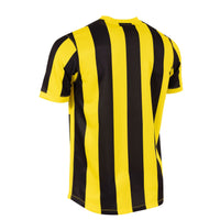 Stanno Aspire Shirt (Junior)