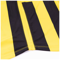 Stanno Aspire Shirt (Adult)