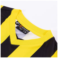 Stanno Aspire Shirt (Adult)