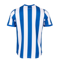 Stanno Aspire Shirt (Junior)
