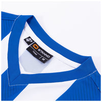 Stanno Aspire Shirt (Adult)