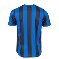 Stanno Aspire Shirt (Adult)