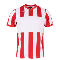 Stanno Aspire Shirt (Junior) - Red