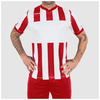 Stanno Aspire Shirt (Adult)