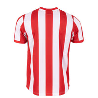 Stanno Aspire Shirt (Adult)