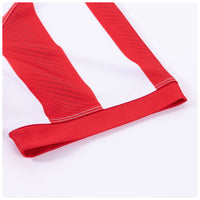 Stanno Aspire Shirt (Junior)