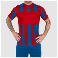 Stanno Aspire Shirt (Junior)