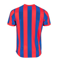 Stanno Aspire Shirt (Adult)