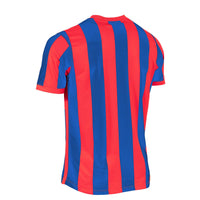 Stanno Aspire Shirt (Junior)