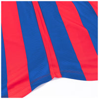 Stanno Aspire Shirt (Junior)