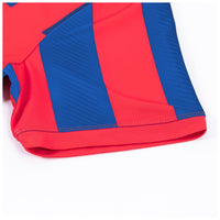 Stanno Aspire Shirt (Adult)