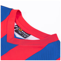 Stanno Aspire Shirt (Junior)
