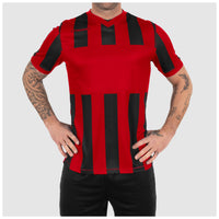 Stanno Aspire Shirt (Adult)