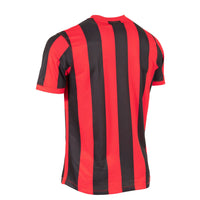 Stanno Aspire Shirt (Adult)