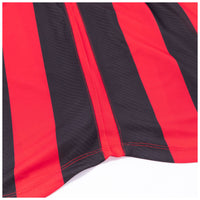 Stanno Aspire Shirt (Adult)