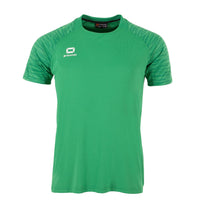 Stanno Bolt T-Shirt (Junior) - Green