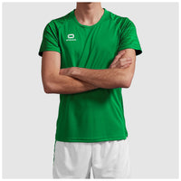 Stanno Bolt T-Shirt (Adult)