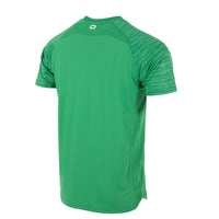 Stanno Bolt T-Shirt (Adult)