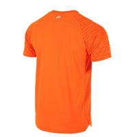 Stanno Bolt T-Shirt (Adult)