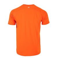 Stanno Bolt T-Shirt (Junior)