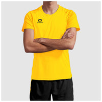Stanno Bolt T-Shirt (Junior)