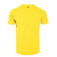 Stanno Bolt T-Shirt (Junior)