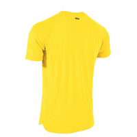 Stanno Bolt T-Shirt (Adult)