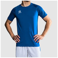Stanno Bolt T-Shirt (Adult)
