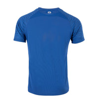 Stanno Bolt T-Shirt (Adult)