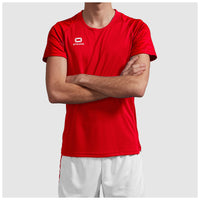 Stanno Bolt T-Shirt (Adult)