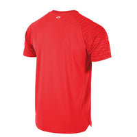 Stanno Bolt T-Shirt (Junior)