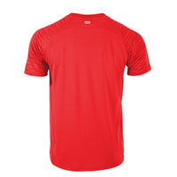 Stanno Bolt T-Shirt (Adult)