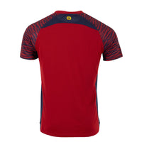 Stanno Bolt T-Shirt (Adult)