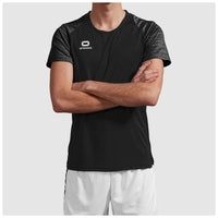 Stanno Bolt T-Shirt (Adult)