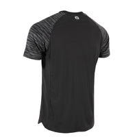 Stanno Bolt T-Shirt (Adult)