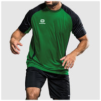 Stanno Stadio T-Shirt (Adult)