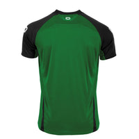 Stanno Stadio T-Shirt (Adult)