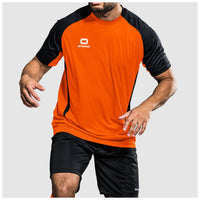 Stanno Stadio T-Shirt (Adult)