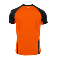 Stanno Stadio T-Shirt (Adult)