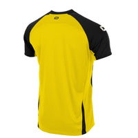 Stanno Stadio T-Shirt (Adult)