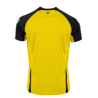 Stanno Stadio T-Shirt (Adult)