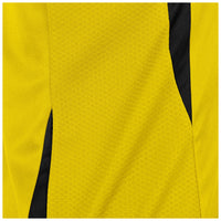 Stanno Stadio T-Shirt (Junior)