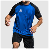 Stanno Stadio T-Shirt (Adult)