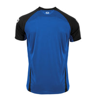 Stanno Stadio T-Shirt (Adult)