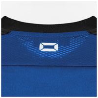 Stanno Stadio T-Shirt (Junior)