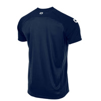 Stanno Stadio T-Shirt (Junior)