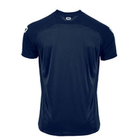 Stanno Stadio T-Shirt (Adult)